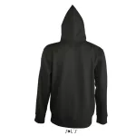 SO47800-SOLS-SEVEN-FERFI-PULOVER-BELELT-KAPUCNIVAL