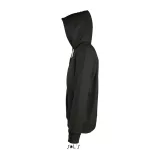 SO47800-SOLS-SEVEN-FERFI-PULOVER-BELELT-KAPUCNIVAL