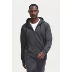 SO47800-SOLS-SEVEN-FERFI-PULOVER-BELELT-KAPUCNIVAL
