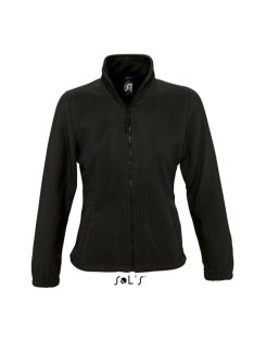 SO54500-SOLS-NORTH-WOMEN-ZIPPED-FLEECE-JACKET