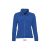 SO54500-SOLS-NORTH-WOMEN-ZIPPED-FLEECE-JACKET