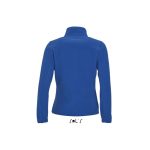 SO54500-SOLS-NORTH-WOMEN-ZIPPED-FLEECE-JACKET