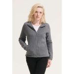 SO54500-SOLS-NORTH-WOMEN-ZIPPED-FLEECE-JACKET