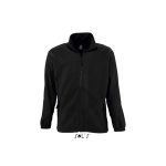 SO55000-SOLS-NORTH-MEN-ZIPPED-FLEECE-JACKET