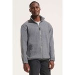SO55000-SOLS-NORTH-MEN-ZIPPED-FLEECE-JACKET