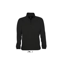 SO56000-SOLS-NESS-1-4-CIPZARAS-POLAR-PULOVER