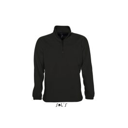 SO56000-SOLS-NESS-FLEECE-1-4-ZIP-SWEATSHIRT