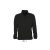 SO56000-SOLS-NESS-FLEECE-1-4-ZIP-SWEATSHIRT