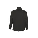 SO56000-SOLS-NESS-FLEECE-1-4-ZIP-SWEATSHIRT