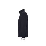 SO56000-SOLS-NESS-FLEECE-1-4-ZIP-SWEATSHIRT
