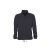 SO56000-SOLS-NESS-FLEECE-1-4-ZIP-SWEATSHIRT