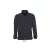 SO56000-SOLS-NESS-FLEECE-1-4-ZIP-SWEATSHIRT