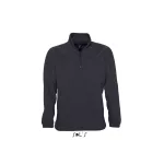 SO56000-SOLS-NESS-FLEECE-1-4-ZIP-SWEATSHIRT