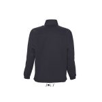 SO56000-SOLS-NESS-FLEECE-1-4-ZIP-SWEATSHIRT