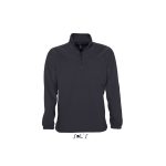 SO56000-SOLS-NESS-FLEECE-1-4-ZIP-SWEATSHIRT