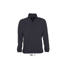 SO56000-SOLS-NESS-FLEECE-1-4-ZIP-SWEATSHIRT