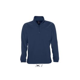 SO56000-SOLS-NESS-FLEECE-1-4-ZIP-SWEATSHIRT