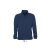 SO56000-SOLS-NESS-FLEECE-1-4-ZIP-SWEATSHIRT