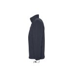 SO56000-SOLS-NESS-FLEECE-1-4-ZIP-SWEATSHIRT