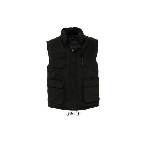 SO59000-SOLS-VIPER-BODYWARMER