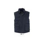 SO59000-SOLS-VIPER-MELLENY