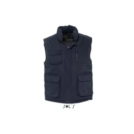 SO59000-SOLS-VIPER-MELLENY