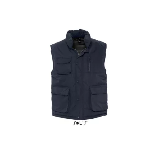 SO59000-SOLS-VIPER-MELLENY