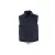 SO59000-SOLS-VIPER-MELLENY