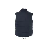 SO59000-SOLS-VIPER-MELLENY