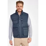 SO59000-SOLS-VIPER-MELLENY