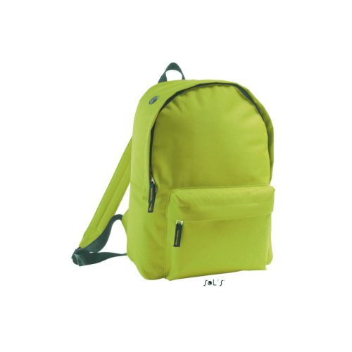 SO70100-SOLS-RIDER-600D-POLYESTER-RUCKSACK