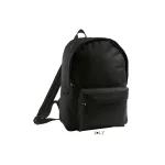 SO70100-SOLS-RIDER-600D-POLIESZTER-HATIZSAK