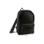 SO70100-SOLS-RIDER-600D-POLIESZTER-HATIZSAK