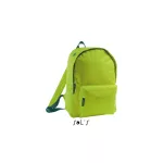 SO70101-SOLS-RIDER-600D-POLIESZTER-GYERMEK-HATIZSA