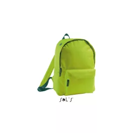 SO70101-SOLS-RIDER-600D-POLIESZTER-GYERMEK-HATIZSA