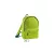 SO70101-SOLS-RIDER-600D-POLIESZTER-GYERMEK-HATIZSA