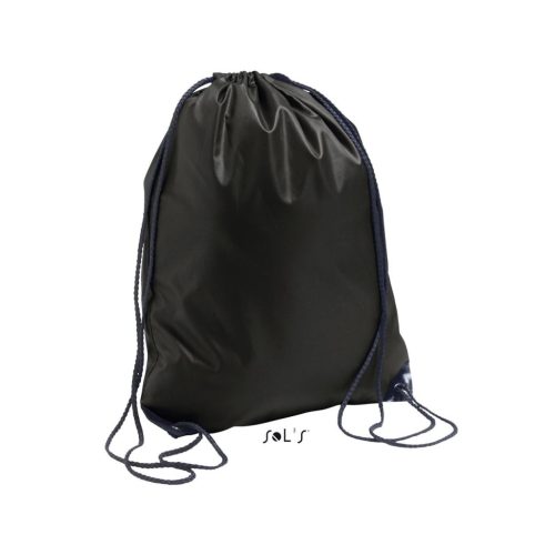 SO70600-SOLS-URBAN-RUCKSACK