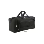 SO70900-SOLS-WEEK-END-600D-POLIESZTER-TOBBZSEBES-U