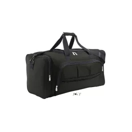 SO70900-SOLS-WEEK-END-600D-POLIESZTER-TOBBZSEBES-U