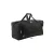 SO70900-SOLS-WEEK-END-600D-POLIESZTER-TOBBZSEBES-U
