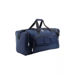 SO70900-SOLS-WEEK-END-600D-POLIESZTER-TOBBZSEBES-U