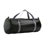 SO72600-SOLS-SOHO-67-NAGY420D-POLIESZTER-UTAZO-TAS