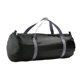SO72600-SOLS-SOHO-67-NAGY420D-POLIESZTER-UTAZO-TAS