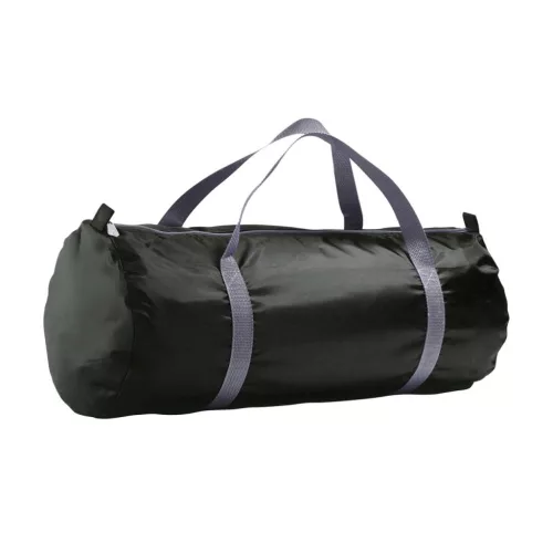 SO72600-SOLS-SOHO-67-NAGY420D-POLIESZTER-UTAZO-TAS