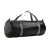 SO72600-SOLS-SOHO-67-NAGY420D-POLIESZTER-UTAZO-TAS