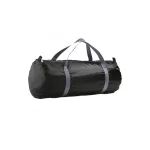 SO72600-SOLS-SOHO-67-NAGY420D-POLIESZTER-UTAZO-TAS
