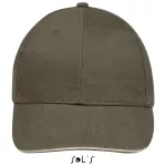 SO88100-SOLS-BUFFALO-6-PANELES-SAPKA