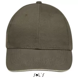 SO88100-SOLS-BUFFALO-6-PANELES-SAPKA