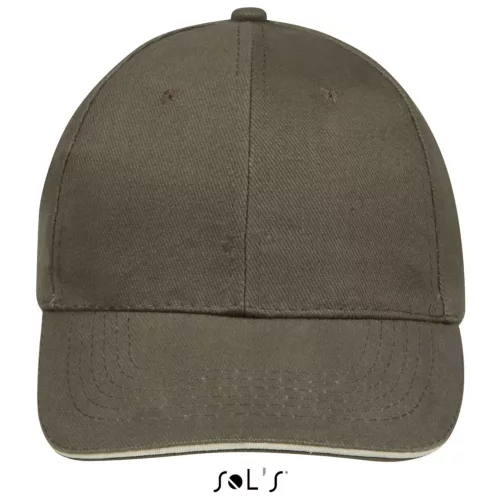 SO88100-SOLS-BUFFALO-6-PANELES-SAPKA