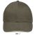 SO88100-SOLS-BUFFALO-SIX-PANEL-CAP
